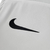 Camisa Frankfurt I 22/23 Torcedor Nike Masculina - Branco en internet
