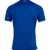 Camisa Hoffenhein I 22/23 Torcedor Masculina - Azul - buy online