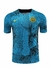 Camisa Inter de Milão Pré Jogo 2023/2024 Nike Torcedor Masculina Azul e Preto