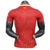 Camisa Coréia do Sul Home 2024/2025 Vermelha Jogador Nike Masculina - (cópia) - comprar online