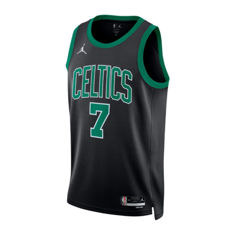 Camiseta boston celtics original online