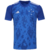 Camisa Cruzeiro Home 2024/2025 Adidas Azul Masculina Torcedor - Gabi #9 na internet