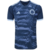 Camisa Cruzeiro Third 2024/2025 Adidas Azul Masculina Torcedor - Gabi #9 na internet