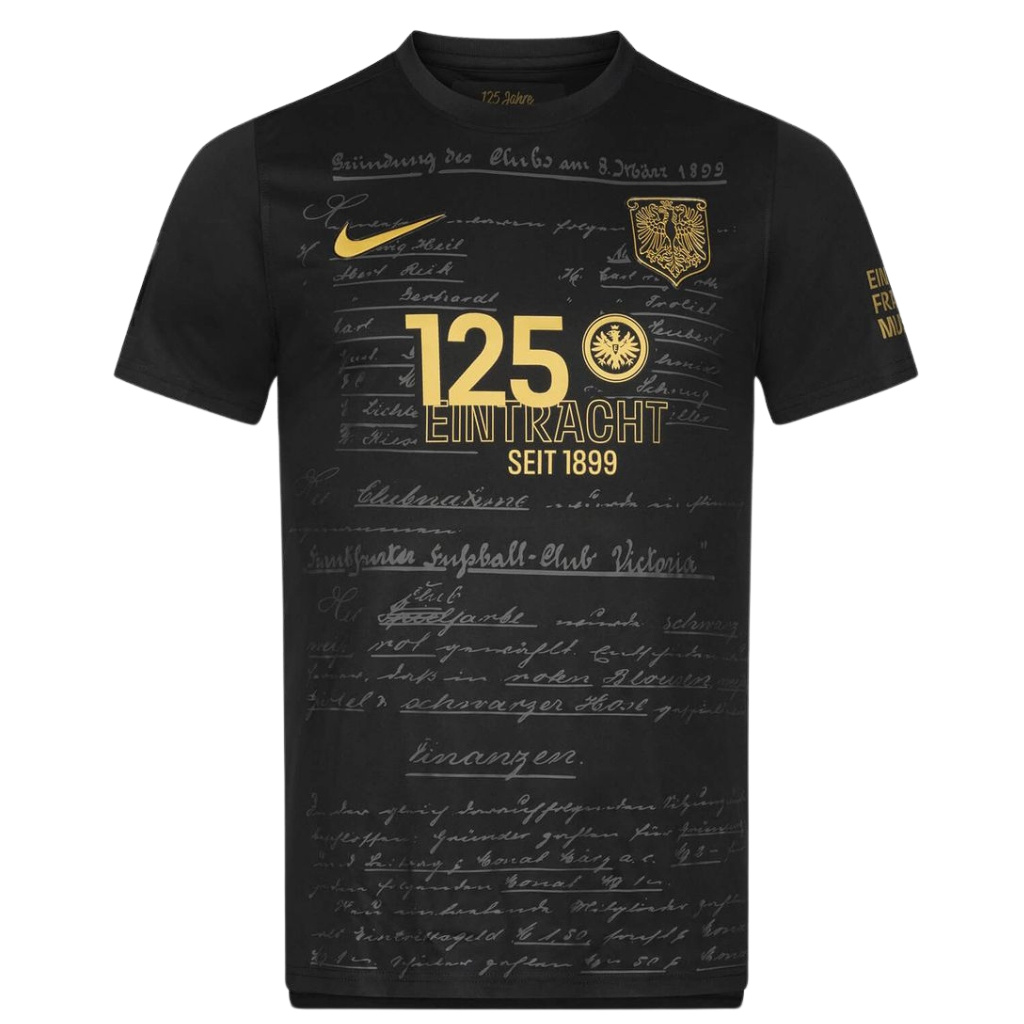 Camisa nike estados unidos i 2018 torcedor masculina 2025