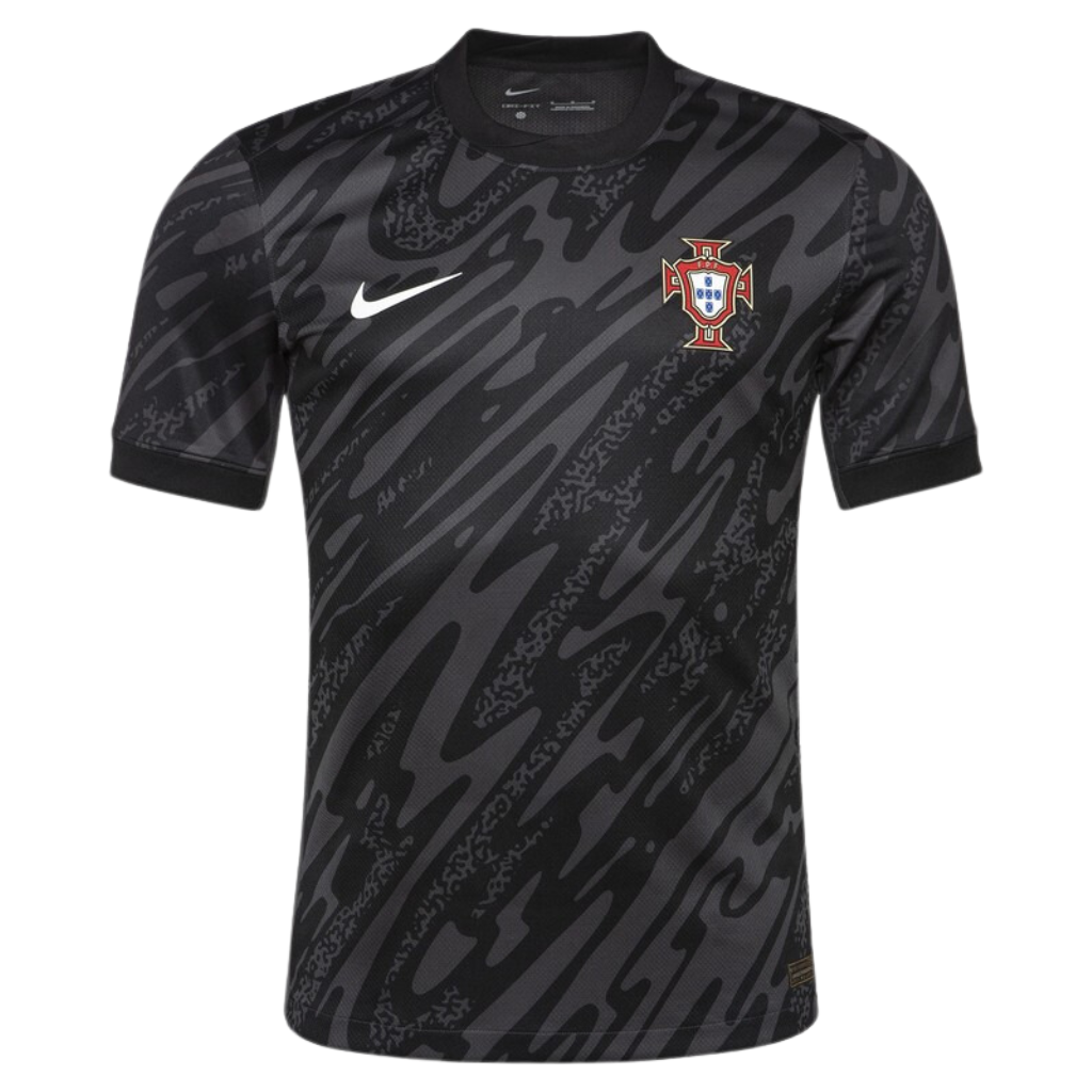 Camiseta portugal nike sale