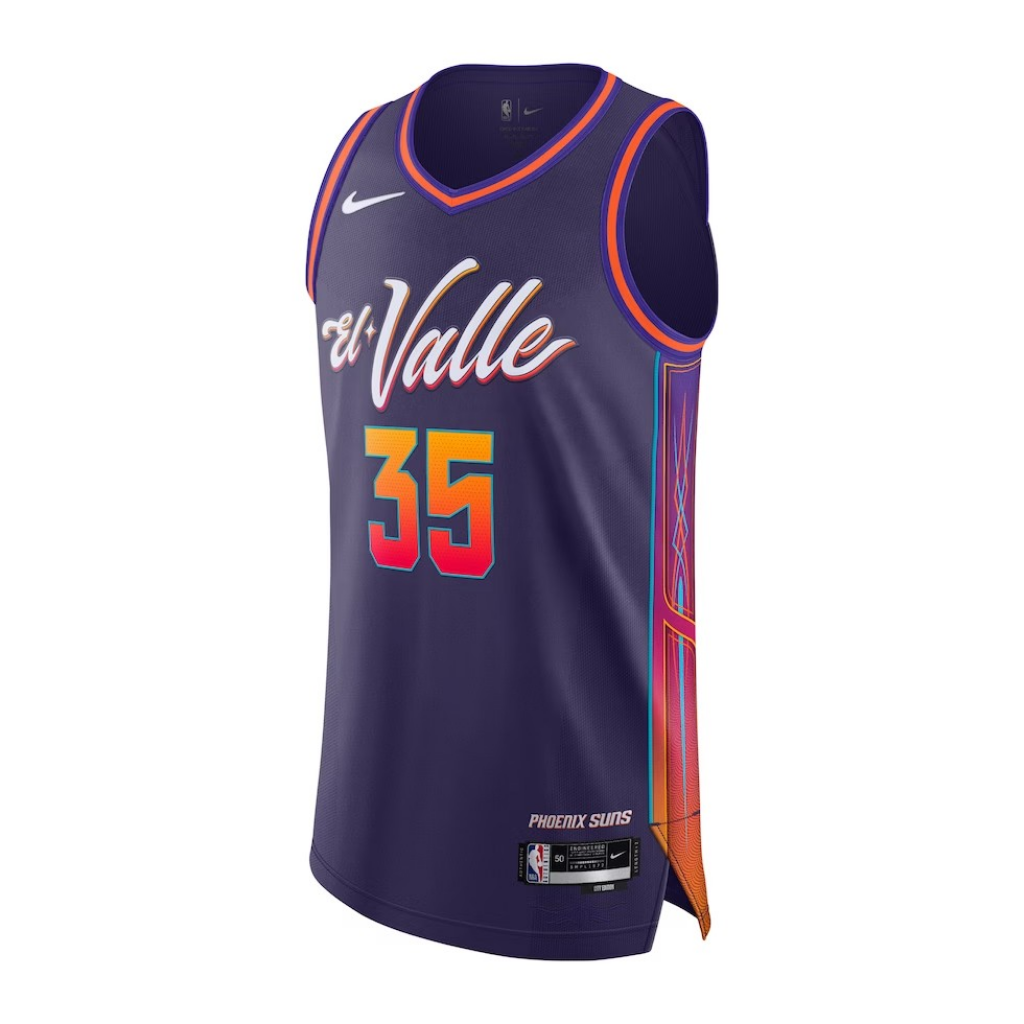 Camisetas nba 2021 city edition sale