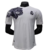 Camisa Pré Jogo Real Madrid Y-3 Branca 2024/2025 Masculina Jogador - comprar online