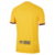 Camisa Barcelona Fourth 2023/2024 Amarela Nike Torcedor Masculina - buy online