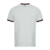 Camisa Bayer Leverkusen Away 2023/2024 Branca Vermelha Preta Castore Torcedor Masculina - comprar online