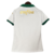 Camiseta Palmeiras Away 2024/2025 Mujer Adidas - comprar online
