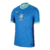 Camiseta Brazil Away 2024/2025 Aficionado Hombre Nike
