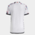 Camisa Japão Away 2022/2023 Branca Torcedor Adidas Masculina - buy online