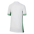 Nigeria Away 2024/2025 Jersey White Fan Nike - buy online