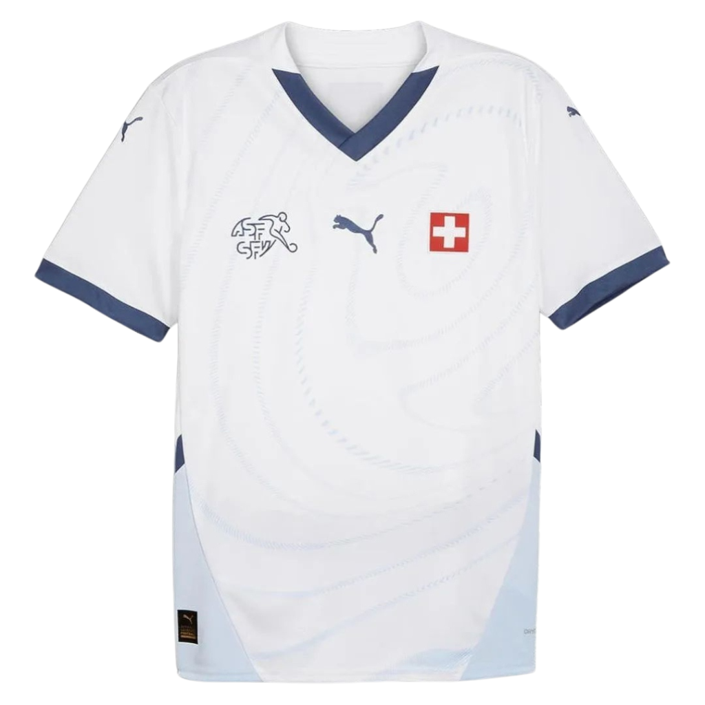 Camiseta puma nacional hotsell