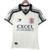 Camisa Retrô Corinthians Home 1998 Penalty Branca - comprar online