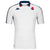 Camisa Away Genoa 2024/2025 Kappa Branca Masculina Torcedor - comprar online