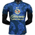 Club América Away 2024/2025 Jersey Blue Nike Player Men - buy online