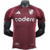 River Plate Away 2024 Jersey Adidas Red Men Player - buy online