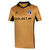 Colo Colo Away 2024/2025 Jersey Gold Fan Man Adidas