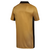 Camiseta Colo Colo Especial 2024/2025 Dourada Fan Hombre Adidas - comprar online