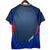 Camisa Japão 2024 Adidas Azul Masculina Torcedor Naruto on internet