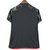 Flamengo Third 2024 Jersey Black and Grey Fan Woman Adidas - buy online