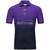 Camisa Fiorentina Fourth 2024/2025 Roxa e Preta Torcedor Kappa Luisa ViaRoma Masculina - comprar online