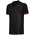 Camisa Galatasaray Especial 2024/2025 Preta Torcedor Masculina Puma - comprar online