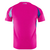 Camisa Goleiro Outubro Rosa Schalke 04 2024/2025 Adidas Rosa Masculina Torcedor na internet