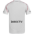 River Plate Home 24/25 White and Red Fan Adidas Men on internet