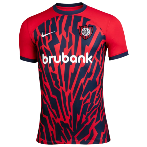 Ropa san lorenzo 2020 sale