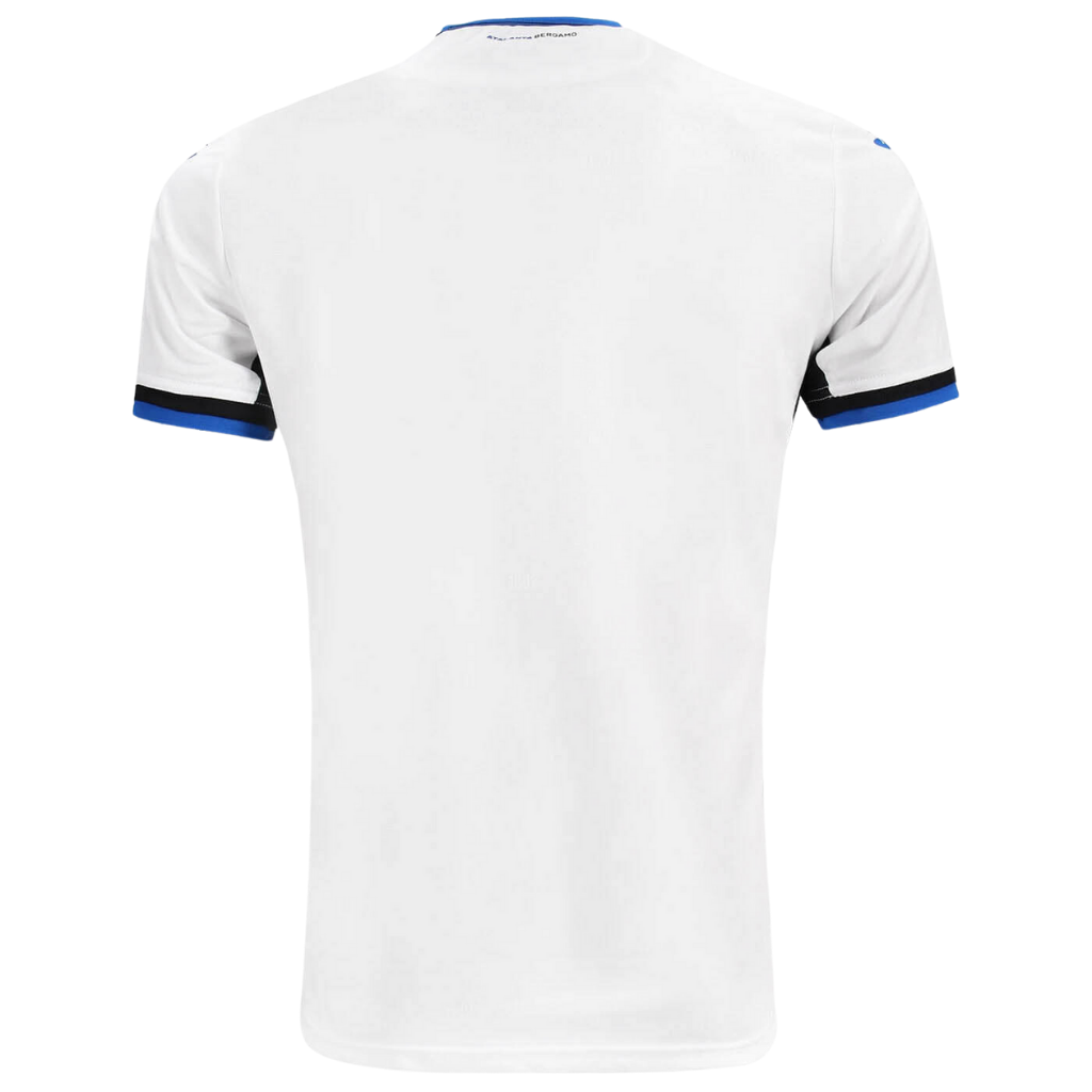 Camiseta atalanta sale