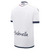 Bologna Away 2024/2025 Jersey White and Blue Fan Men Macron - buy online