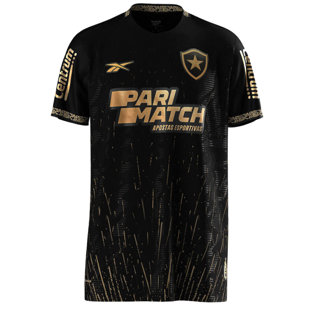 Camisetas de futbol reebok hotsell