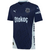 Fenerbahce Away 2024/2025 Jersey Blue Fan Men Puma