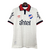 Nacional Away 2024/2025 Jersey White, Blue and Red Fan Men Umbro