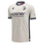 Osasuna Away 2024/2025 Jersey Beige e Black Fan Men Macron