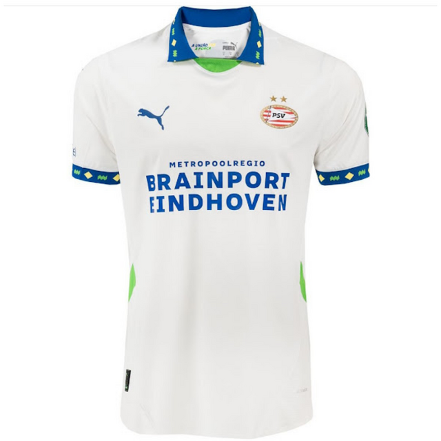 Psv away kit online