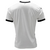 Camisa Stade Rennais Away 2024/2025 Cinza Torcedor Masculina Puma - comprar online