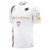 Sampdoria Away 2024/2025 Jersey White Fan Men Macron