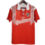 River Plate Retrô 1996/1997 Red - Adidas - buy online