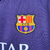 Barcelona Away 2016/2017 Jersey Purple Nike - online store