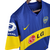 Boca Juniors Retrô 2011/2012 Blue and Yellow Nike - online store