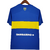 Boca Juniors Retrô 2021/2022 Blue and Yellow Adidas on internet