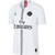 Camisa Retrô PSG Away 2018/2019 Branca Jordan - comprar online