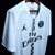 Camisa Retrô PSG Away 2018/2019 Branca Jordan - R21 Imports | Artigos Esportivos