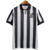 Retrô Santos Away 1958 Black and White - buy online