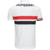 São Paulo Home 2025 Jersey Fan New Balance Men White on internet