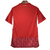 Al-Ahly Home 2023/2024 Red Fan Men Adidas - buy online