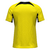 Al-Ittihad Home 2024/2025 Black and Yellow Fan Men Nike - buy online